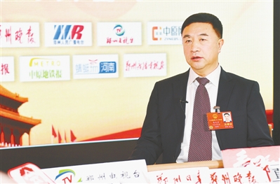 宇华老总_郑州宇华实验学校(2)