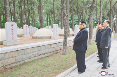 韩国郡的人口_韩国人口(3)